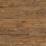 VINTAGE OREGON OAK