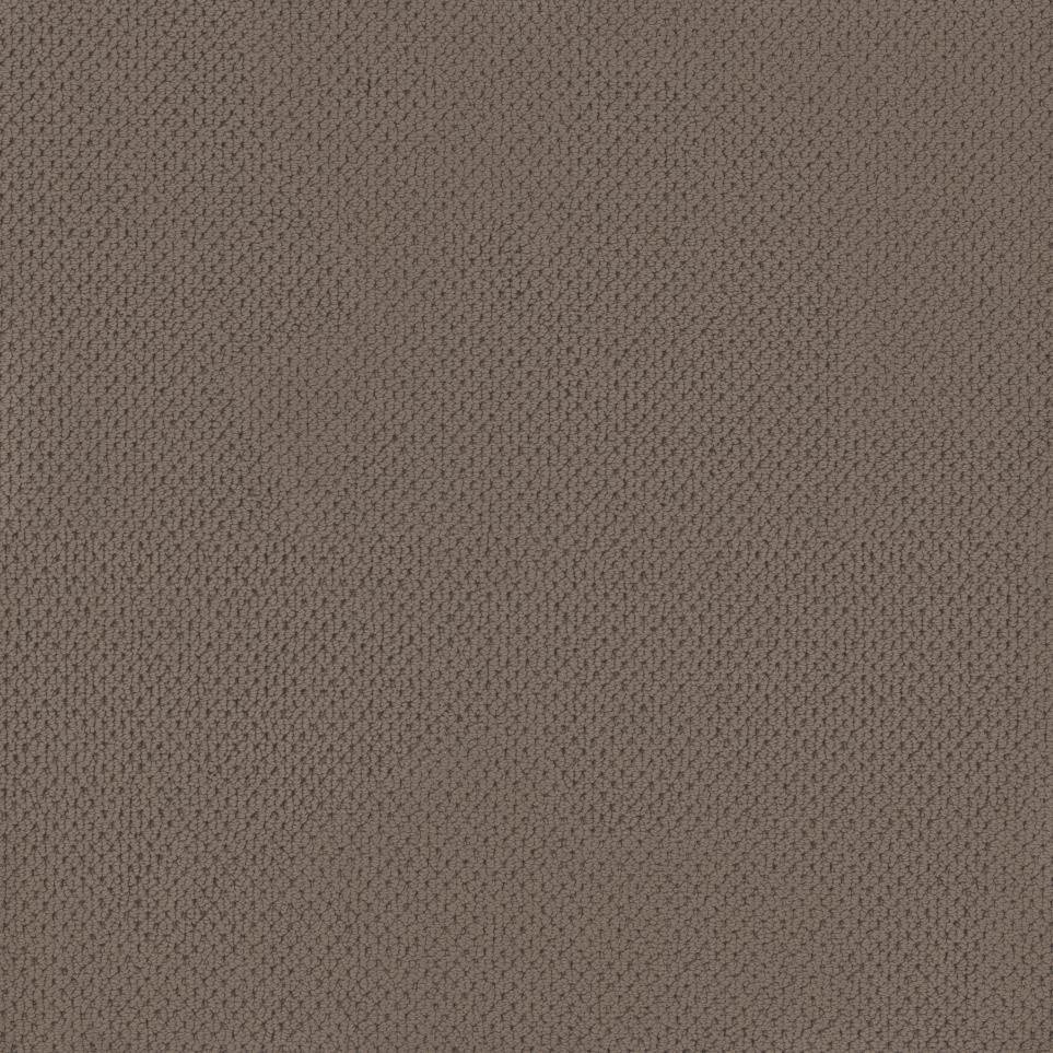 Loop Luxury Beige/Tan Carpet