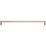 Brushed Satin Nickel