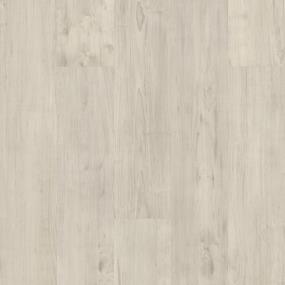 Tile Plank Antler Light Finish Vinyl