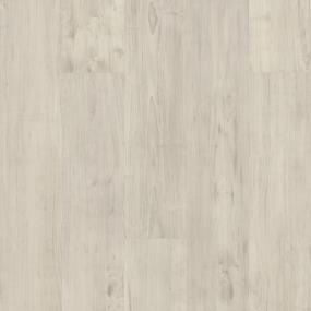 Tile Plank Antler Light Finish Vinyl