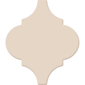 Tile Olympus Glossy White Tile