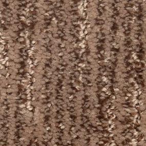 Pattern Tree Bark Brown Carpet