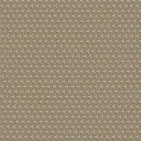 Rattan