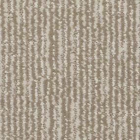 Pattern Starbright Brown Carpet