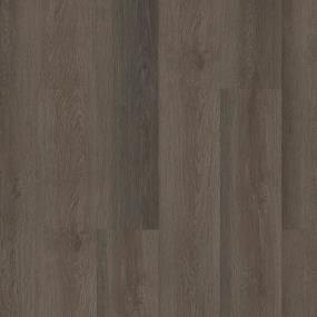 Tile Plank Seneca Oak Dark Finish Vinyl
