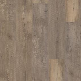 Tile Plank Nares Oak Medium Finish Vinyl