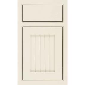 Square Chantille Paint - Other Square Cabinets