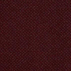 Pattern Rose Garden Red Carpet