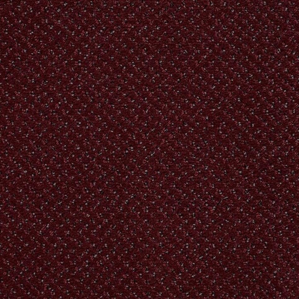 Pattern Rose Garden Red Carpet