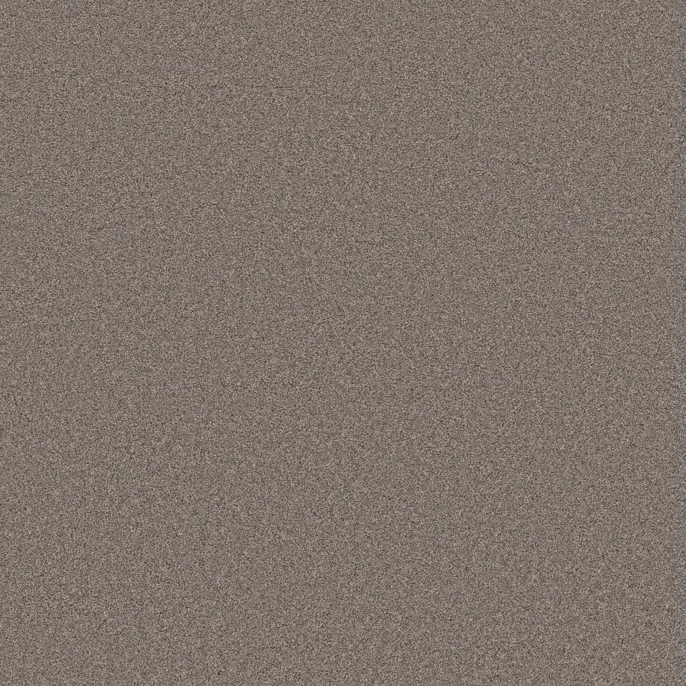 Texture Happy Valley Brown Carpet