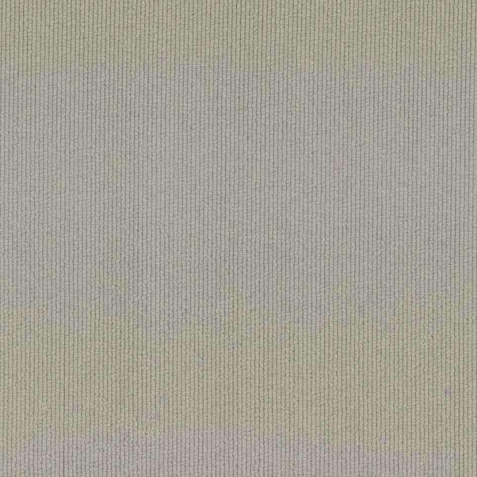 Loop Slate Tide Beige/Tan Carpet
