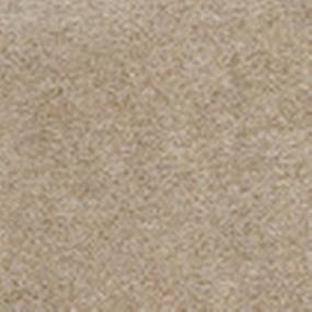 Pattern Natural Finish  Carpet