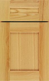 5 Piece Natural  5 Piece Cabinets