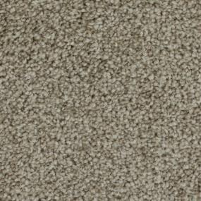 Pattern Thai Silk Beige/Tan Carpet