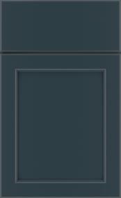 Square Poolhouse Paint - Other Square Cabinets