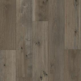 Plank Quill Medium Finish Laminate