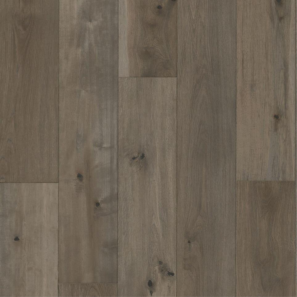 Plank Quill Medium Finish Laminate