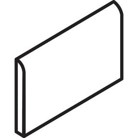 Matte Balance Matte