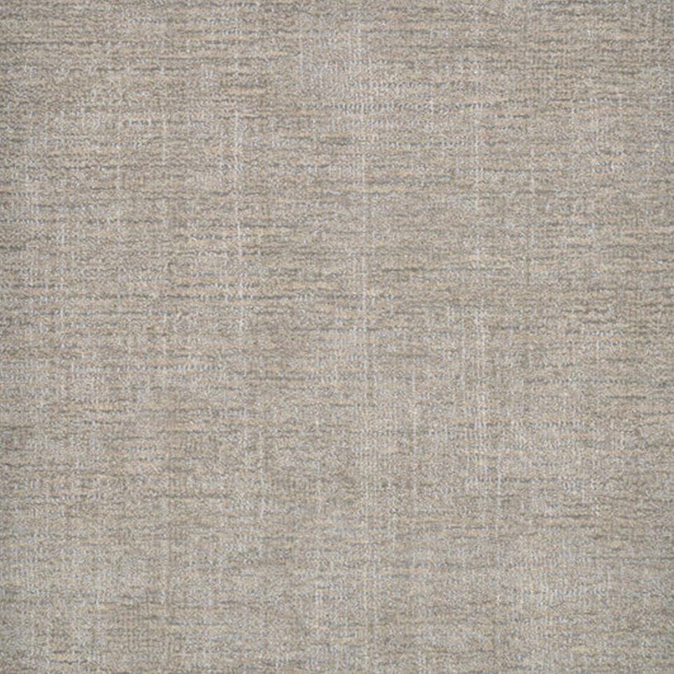 Woven Rock Beige/Tan Carpet