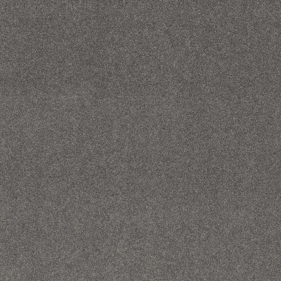 Texture Evening Eclipse Gray Carpet