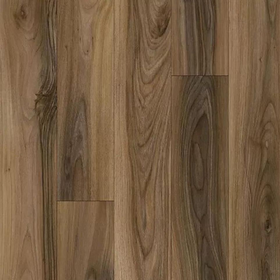 Tile Plank Sienna Medium Finish Vinyl