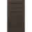 Derby Ebony