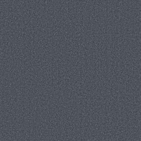 Textured Saxony Nordic Blue Carpet