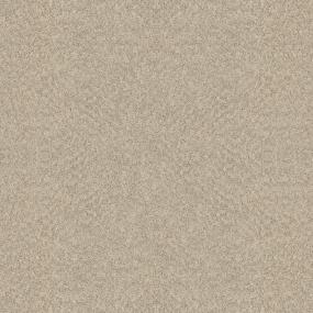 Pattern Candle Glow                    Beige/Tan Carpet