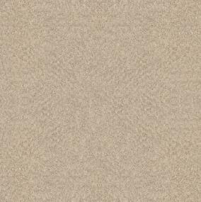 Pattern Candle Glow                    Beige/Tan Carpet