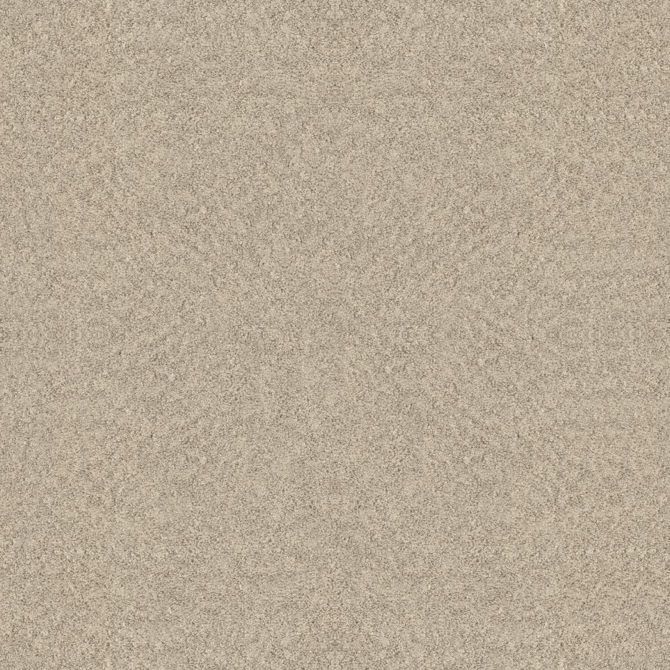 Pattern Candle Glow                    Beige/Tan Carpet