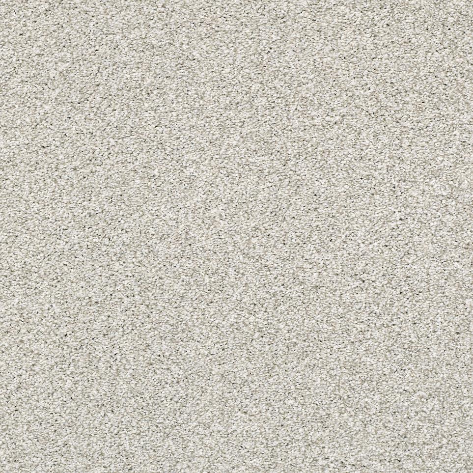 Texture Blondie White Carpet