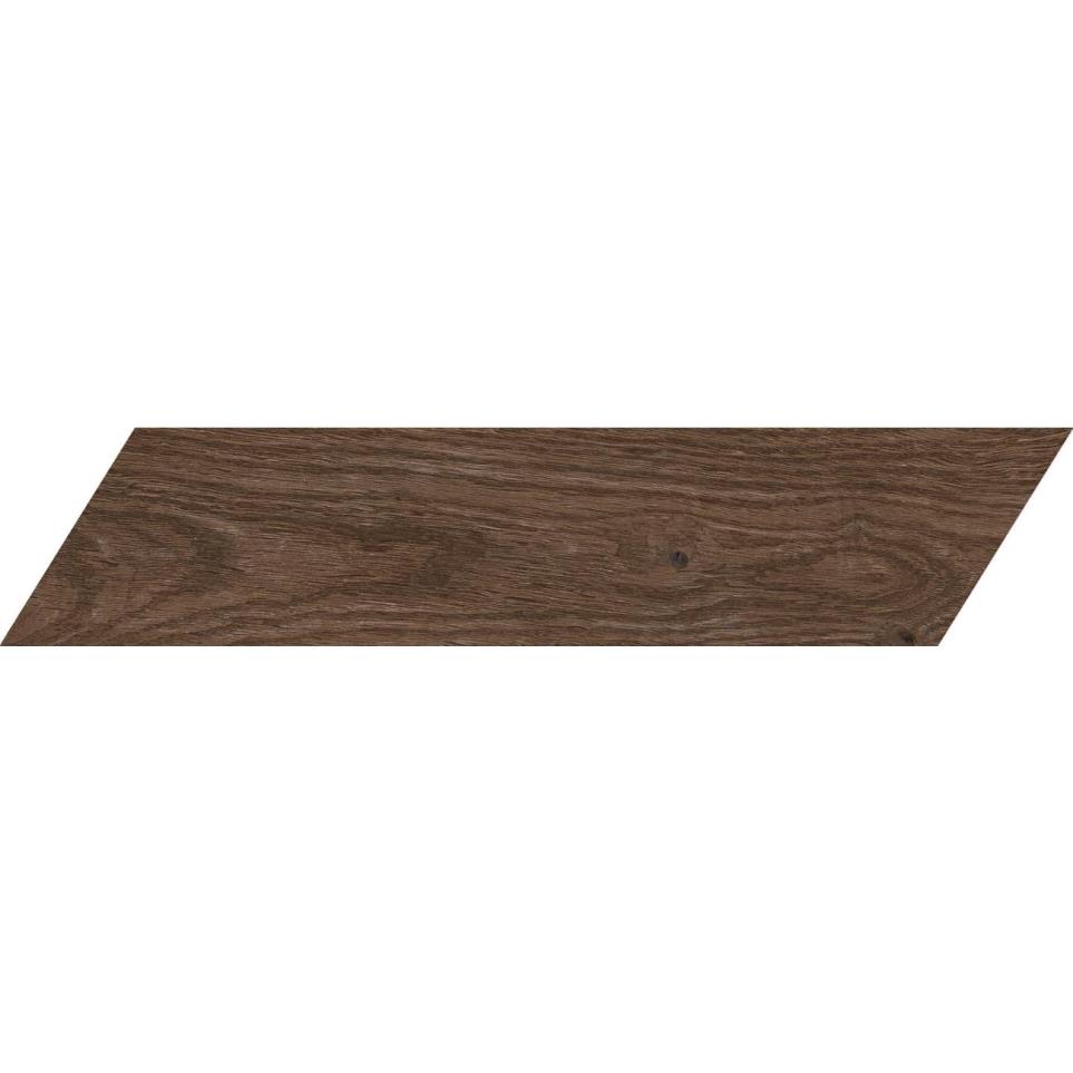 Tile Castagno Matte Medium Finish Tile