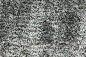 Frieze Mineral Gray Carpet