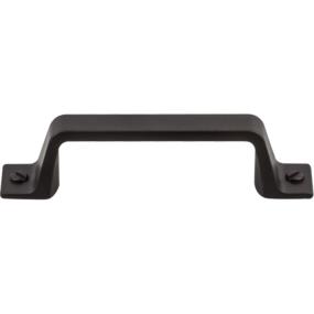 Pull Sable Black Pulls