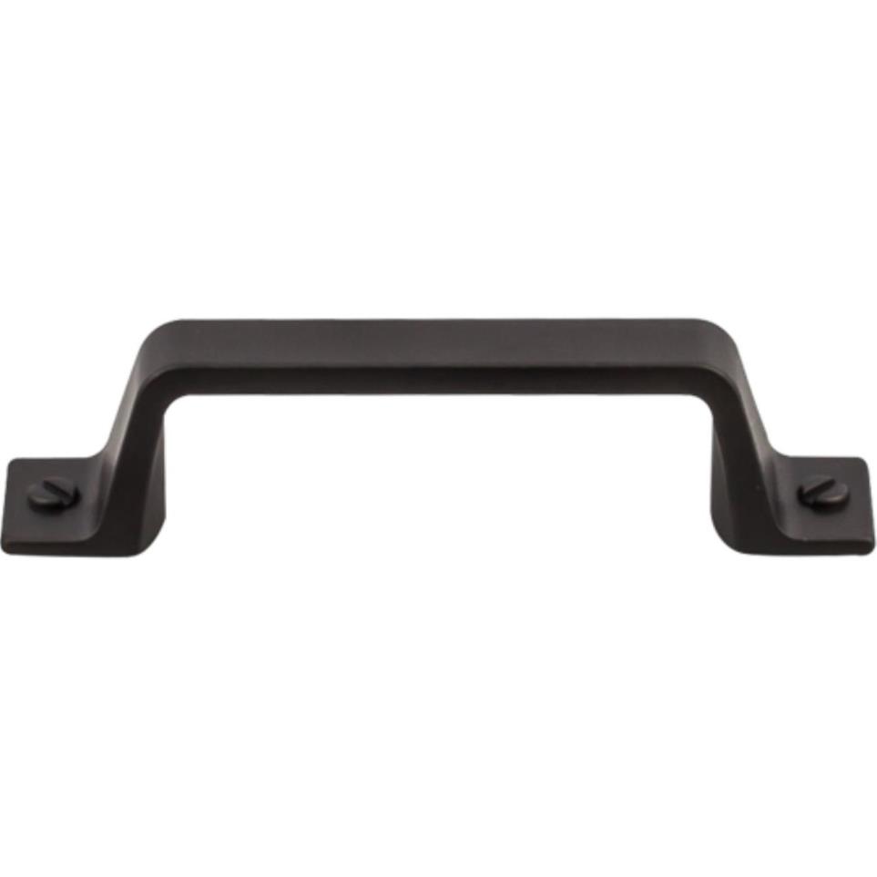 Pull Sable Black Pulls