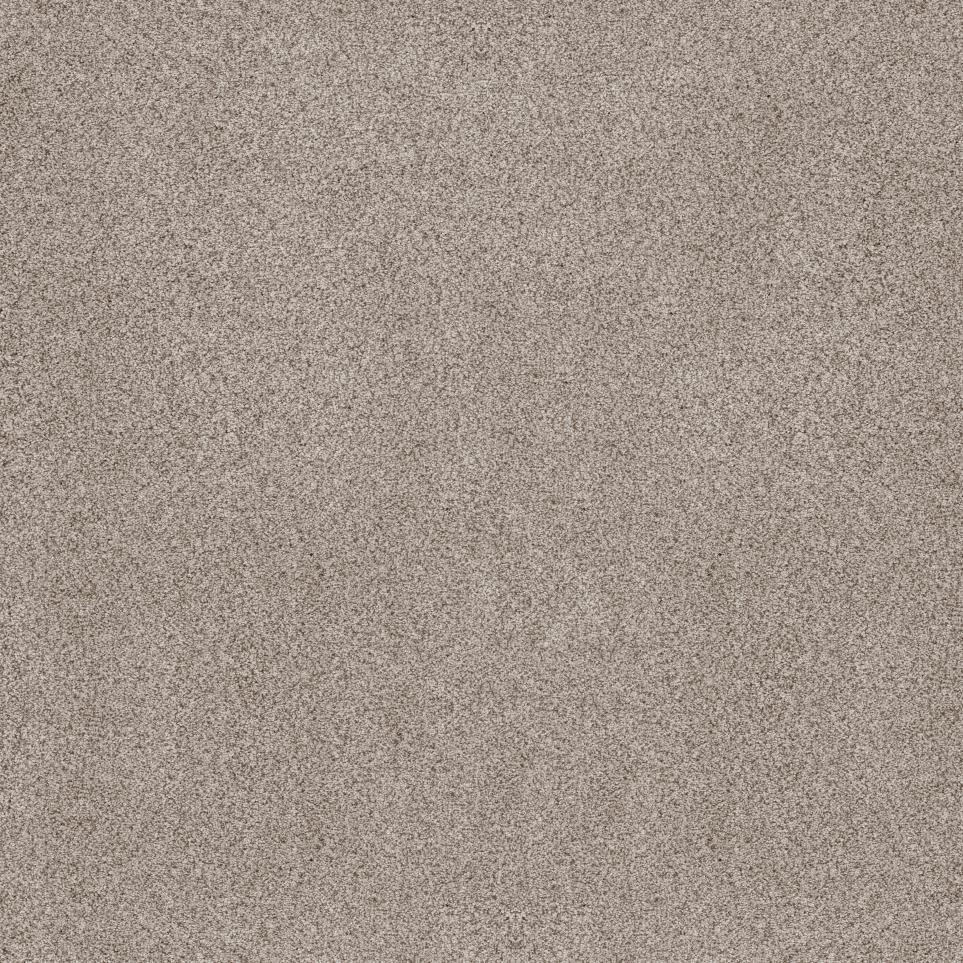 Plush Malted Milk Beige/Tan Carpet