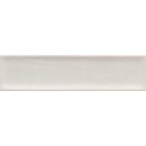 Tile White White Tile