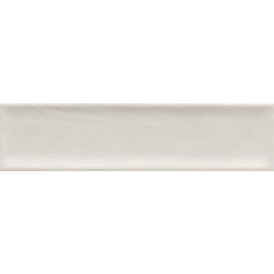 Tile White White Tile