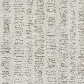 Pattern Fleece Beige/Tan Carpet