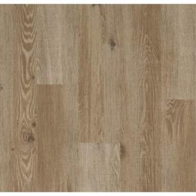 Plank Parisian Oak Croissant Medium Finish Vinyl
