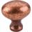 Old English Copper