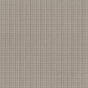 Pattern Mushroom Beige/Tan Carpet