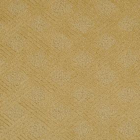 Pattern Antigua Beige/Tan Carpet