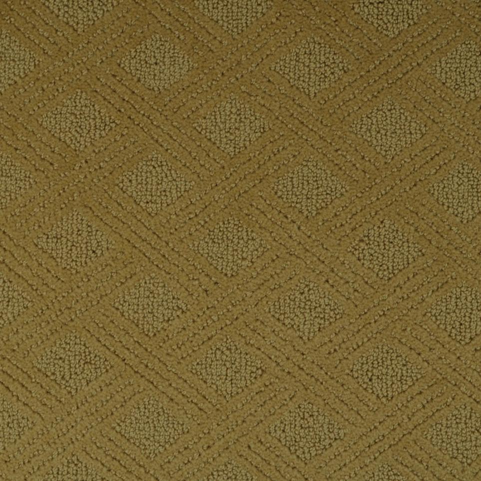 Pattern Autumn Harvest Beige/Tan Carpet