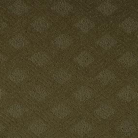 Pattern Willow Green Carpet