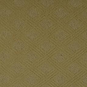 Pattern Bimini Beige/Tan Carpet