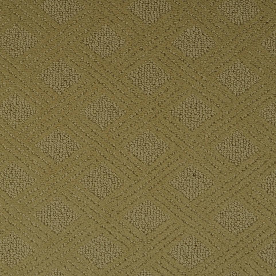 Pattern Bimini Beige/Tan Carpet