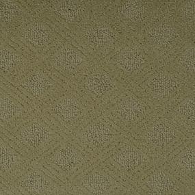 Pattern Sierra Fern Green Carpet