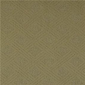 Pattern Bolsa Green Carpet